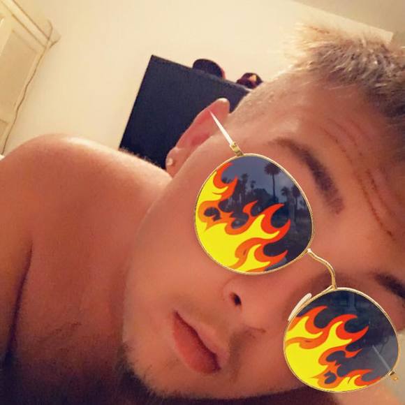 saggyboy2016